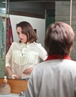 Filename=How_It_Ends_mp40621.jpg
Filesize=1087KiB
Dimensions=1920x1080
Date added=Aug 02, 2021 How_It_Ends_mp40621.jpg