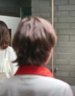 Filename=How_It_Ends_mp40622.jpg
Filesize=1127KiB
Dimensions=1920x1080
Date added=Aug 02, 2021 How_It_Ends_mp40622.jpg