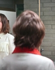 Filename=How_It_Ends_mp40623.jpg
Filesize=1075KiB
Dimensions=1920x1080
Date added=Aug 02, 2021 How_It_Ends_mp40623.jpg