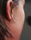 Filename=How_It_Ends_mp40633.jpg
Filesize=997KiB
Dimensions=1920x1080
Date added=Aug 02, 2021 How_It_Ends_mp40633.jpg