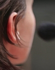 Filename=How_It_Ends_mp40634.jpg
Filesize=941KiB
Dimensions=1920x1080
Date added=Aug 02, 2021 How_It_Ends_mp40634.jpg