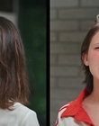 Filename=How_It_Ends_mp40639.jpg
Filesize=994KiB
Dimensions=1920x1080
Date added=Aug 02, 2021 How_It_Ends_mp40639.jpg