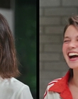 Filename=How_It_Ends_mp40642.jpg
Filesize=982KiB
Dimensions=1920x1080
Date added=Aug 02, 2021 How_It_Ends_mp40642.jpg