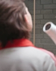 Filename=How_It_Ends_mp40644.jpg
Filesize=1003KiB
Dimensions=1920x1080
Date added=Aug 02, 2021 How_It_Ends_mp40644.jpg
