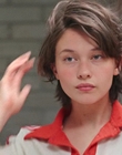 Filename=How_It_Ends_mp40648.jpg
Filesize=998KiB
Dimensions=1920x1080
Date added=Aug 02, 2021 How_It_Ends_mp40648.jpg