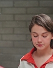 Filename=How_It_Ends_mp40657.jpg
Filesize=935KiB
Dimensions=1920x1080
Date added=Aug 02, 2021 How_It_Ends_mp40657.jpg