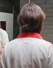 Filename=How_It_Ends_mp40668.jpg
Filesize=1063KiB
Dimensions=1920x1080
Date added=Aug 02, 2021 How_It_Ends_mp40668.jpg