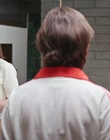 Filename=How_It_Ends_mp40669.jpg
Filesize=1069KiB
Dimensions=1920x1080
Date added=Aug 02, 2021 How_It_Ends_mp40669.jpg