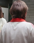 Filename=How_It_Ends_mp40697.jpg
Filesize=1044KiB
Dimensions=1920x1080
Date added=Aug 02, 2021 How_It_Ends_mp40697.jpg