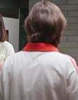 Filename=How_It_Ends_mp40698.jpg
Filesize=1046KiB
Dimensions=1920x1080
Date added=Aug 02, 2021 How_It_Ends_mp40698.jpg
