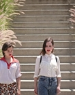 Filename=How_It_Ends_mp40759.jpg
Filesize=1351KiB
Dimensions=1920x1080
Date added=Aug 02, 2021 How_It_Ends_mp40759.jpg