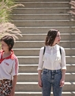 Filename=How_It_Ends_mp40764.jpg
Filesize=1326KiB
Dimensions=1920x1080
Date added=Aug 02, 2021 How_It_Ends_mp40764.jpg