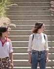 Filename=How_It_Ends_mp40768.jpg
Filesize=1271KiB
Dimensions=1920x1080
Date added=Aug 02, 2021 How_It_Ends_mp40768.jpg