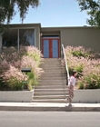 Filename=How_It_Ends_mp40770.jpg
Filesize=1374KiB
Dimensions=1920x1080
Date added=Aug 02, 2021 How_It_Ends_mp40770.jpg