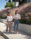 Filename=How_It_Ends_mp40815.jpg
Filesize=1298KiB
Dimensions=1920x1080
Date added=Aug 02, 2021 How_It_Ends_mp40815.jpg