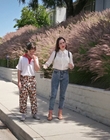 Filename=How_It_Ends_mp40816.jpg
Filesize=1283KiB
Dimensions=1920x1080
Date added=Aug 02, 2021 How_It_Ends_mp40816.jpg