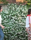 Filename=How_It_Ends_mp40851.jpg
Filesize=1333KiB
Dimensions=1920x1080
Date added=Aug 02, 2021 How_It_Ends_mp40851.jpg