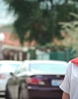 Filename=How_It_Ends_mp40918.jpg
Filesize=1047KiB
Dimensions=1920x1080
Date added=Aug 02, 2021 How_It_Ends_mp40918.jpg