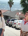 Filename=How_It_Ends_mp40963.jpg
Filesize=1180KiB
Dimensions=1920x1080
Date added=Aug 02, 2021 How_It_Ends_mp40963.jpg