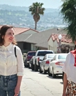 Filename=How_It_Ends_mp40973.jpg
Filesize=1250KiB
Dimensions=1920x1080
Date added=Aug 02, 2021 How_It_Ends_mp40973.jpg