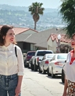 Filename=How_It_Ends_mp40974.jpg
Filesize=1250KiB
Dimensions=1920x1080
Date added=Aug 02, 2021 How_It_Ends_mp40974.jpg