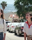 Filename=How_It_Ends_mp40981.jpg
Filesize=1252KiB
Dimensions=1920x1080
Date added=Aug 02, 2021 How_It_Ends_mp40981.jpg
