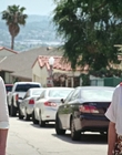 Filename=How_It_Ends_mp40982.jpg
Filesize=1172KiB
Dimensions=1920x1080
Date added=Aug 02, 2021 How_It_Ends_mp40982.jpg