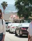Filename=How_It_Ends_mp40985.jpg
Filesize=1124KiB
Dimensions=1920x1080
Date added=Aug 02, 2021 How_It_Ends_mp40985.jpg