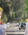 Filename=How_It_Ends_mp41019.jpg
Filesize=1094KiB
Dimensions=1920x1080
Date added=Aug 02, 2021 How_It_Ends_mp41019.jpg