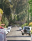 Filename=How_It_Ends_mp41020.jpg
Filesize=1053KiB
Dimensions=1920x1080
Date added=Aug 02, 2021 How_It_Ends_mp41020.jpg