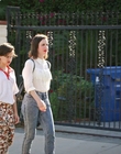 Filename=How_It_Ends_mp41032.jpg
Filesize=1196KiB
Dimensions=1920x1080
Date added=Aug 02, 2021 How_It_Ends_mp41032.jpg