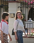 Filename=How_It_Ends_mp41036.jpg
Filesize=1205KiB
Dimensions=1920x1080
Date added=Aug 02, 2021 How_It_Ends_mp41036.jpg