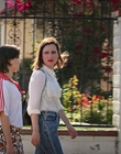 Filename=How_It_Ends_mp41038.jpg
Filesize=1208KiB
Dimensions=1920x1080
Date added=Aug 02, 2021 How_It_Ends_mp41038.jpg