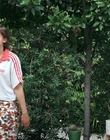 Filename=How_It_Ends_mp41295.jpg
Filesize=1631KiB
Dimensions=1920x1080
Date added=Aug 02, 2021 How_It_Ends_mp41295.jpg