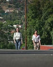 Filename=How_It_Ends_mp41307.jpg
Filesize=1335KiB
Dimensions=1920x1080
Date added=Aug 02, 2021 How_It_Ends_mp41307.jpg