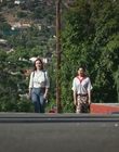 Filename=How_It_Ends_mp41308.jpg
Filesize=1332KiB
Dimensions=1920x1080
Date added=Aug 02, 2021 How_It_Ends_mp41308.jpg