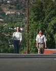 Filename=How_It_Ends_mp41309.jpg
Filesize=1299KiB
Dimensions=1920x1080
Date added=Aug 02, 2021 How_It_Ends_mp41309.jpg