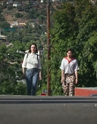 Filename=How_It_Ends_mp41310.jpg
Filesize=1325KiB
Dimensions=1920x1080
Date added=Aug 02, 2021 How_It_Ends_mp41310.jpg