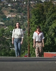 Filename=How_It_Ends_mp41312.jpg
Filesize=1335KiB
Dimensions=1920x1080
Date added=Aug 02, 2021 How_It_Ends_mp41312.jpg