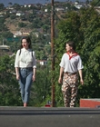 Filename=How_It_Ends_mp41314.jpg
Filesize=1342KiB
Dimensions=1920x1080
Date added=Aug 02, 2021 How_It_Ends_mp41314.jpg