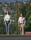 Filename=How_It_Ends_mp41315.jpg
Filesize=1355KiB
Dimensions=1920x1080
Date added=Aug 02, 2021 How_It_Ends_mp41315.jpg