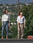Filename=How_It_Ends_mp41318.jpg
Filesize=1293KiB
Dimensions=1920x1080
Date added=Aug 02, 2021 How_It_Ends_mp41318.jpg