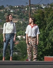 Filename=How_It_Ends_mp41320.jpg
Filesize=1307KiB
Dimensions=1920x1080
Date added=Aug 02, 2021 How_It_Ends_mp41320.jpg