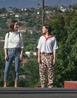Filename=How_It_Ends_mp41321.jpg
Filesize=1312KiB
Dimensions=1920x1080
Date added=Aug 02, 2021 How_It_Ends_mp41321.jpg