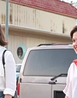 Filename=How_It_Ends_mp41362.jpg
Filesize=1185KiB
Dimensions=1920x1080
Date added=Aug 02, 2021 How_It_Ends_mp41362.jpg