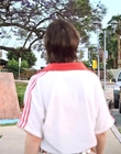 Filename=How_It_Ends_mp41367.jpg
Filesize=1369KiB
Dimensions=1920x1080
Date added=Aug 02, 2021 How_It_Ends_mp41367.jpg