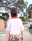 Filename=How_It_Ends_mp41368.jpg
Filesize=1454KiB
Dimensions=1920x1080
Date added=Aug 02, 2021 How_It_Ends_mp41368.jpg