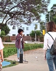 Filename=How_It_Ends_mp41373.jpg
Filesize=1670KiB
Dimensions=1920x1080
Date added=Aug 02, 2021 How_It_Ends_mp41373.jpg