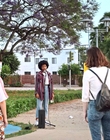 Filename=How_It_Ends_mp41378.jpg
Filesize=1719KiB
Dimensions=1920x1080
Date added=Aug 02, 2021 How_It_Ends_mp41378.jpg