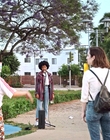 Filename=How_It_Ends_mp41379.jpg
Filesize=1698KiB
Dimensions=1920x1080
Date added=Aug 02, 2021 How_It_Ends_mp41379.jpg